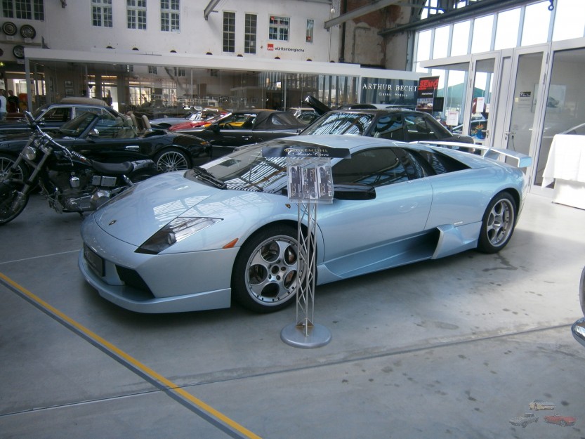 Meilenwerk20120909 064.JPG